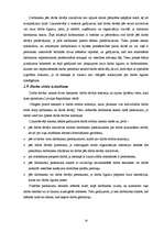 Referāts 'Darba tiesisko attiecību nodibināšana', 18.