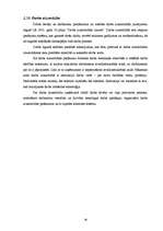 Referāts 'Darba tiesisko attiecību nodibināšana', 19.