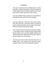 Referāts 'Darba tiesisko attiecību nodibināšana', 20.