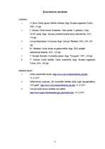 Referāts 'Darba tiesisko attiecību nodibināšana', 21.