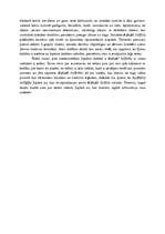 Eseja 'Pats interesantākais Japānas kultūrā', 2.