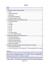 Referāts 'Valsts ieņēmumu dienesta klientu apkalpošanas servisa raksturojums', 2.