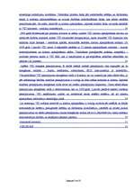 Referāts 'Valsts ieņēmumu dienesta klientu apkalpošanas servisa raksturojums', 3.