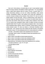 Referāts 'Valsts ieņēmumu dienesta klientu apkalpošanas servisa raksturojums', 4.