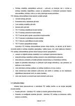 Referāts 'Valsts ieņēmumu dienesta klientu apkalpošanas servisa raksturojums', 7.