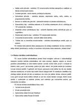 Referāts 'Valsts ieņēmumu dienesta klientu apkalpošanas servisa raksturojums', 8.