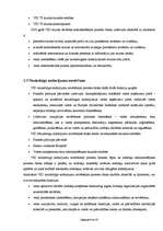 Referāts 'Valsts ieņēmumu dienesta klientu apkalpošanas servisa raksturojums', 9.