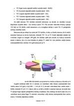 Referāts 'Valsts ieņēmumu dienesta klientu apkalpošanas servisa raksturojums', 12.