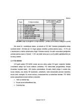 Referāts 'Valsts ieņēmumu dienesta klientu apkalpošanas servisa raksturojums', 14.