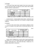 Referāts 'Valsts ieņēmumu dienesta klientu apkalpošanas servisa raksturojums', 16.