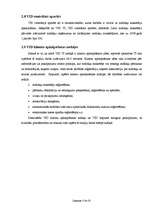 Referāts 'Valsts ieņēmumu dienesta klientu apkalpošanas servisa raksturojums', 17.