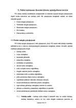 Referāts 'Valsts ieņēmumu dienesta klientu apkalpošanas servisa raksturojums', 18.