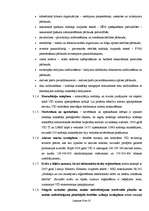 Referāts 'Valsts ieņēmumu dienesta klientu apkalpošanas servisa raksturojums', 20.