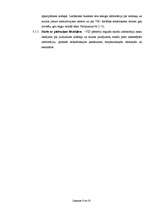 Referāts 'Valsts ieņēmumu dienesta klientu apkalpošanas servisa raksturojums', 25.