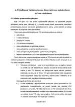 Referāts 'Valsts ieņēmumu dienesta klientu apkalpošanas servisa raksturojums', 26.