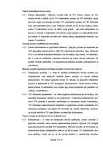 Referāts 'Valsts ieņēmumu dienesta klientu apkalpošanas servisa raksturojums', 27.