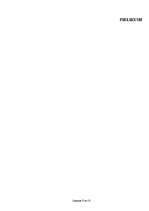 Referāts 'Valsts ieņēmumu dienesta klientu apkalpošanas servisa raksturojums', 32.