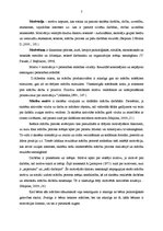 Referāts 'Sākumskolas skolēnu mācību motivācijas veidošanas paņēmieni', 7.