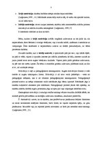 Referāts 'Sākumskolas skolēnu mācību motivācijas veidošanas paņēmieni', 8.