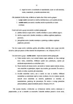 Referāts 'Sākumskolas skolēnu mācību motivācijas veidošanas paņēmieni', 10.