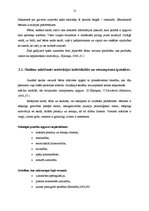 Referāts 'Sākumskolas skolēnu mācību motivācijas veidošanas paņēmieni', 13.
