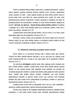 Referāts 'Sākumskolas skolēnu mācību motivācijas veidošanas paņēmieni', 14.