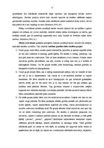 Referāts 'Sākumskolas skolēnu mācību motivācijas veidošanas paņēmieni', 15.