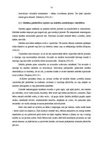 Referāts 'Sākumskolas skolēnu mācību motivācijas veidošanas paņēmieni', 16.