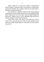 Referāts 'Sākumskolas skolēnu mācību motivācijas veidošanas paņēmieni', 18.