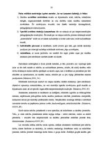 Referāts 'Sākumskolas skolēnu mācību motivācijas veidošanas paņēmieni', 20.