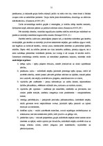 Referāts 'Sākumskolas skolēnu mācību motivācijas veidošanas paņēmieni', 21.