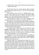 Referāts 'Sākumskolas skolēnu mācību motivācijas veidošanas paņēmieni', 22.