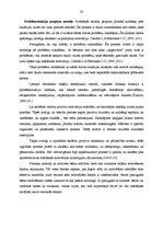 Referāts 'Sākumskolas skolēnu mācību motivācijas veidošanas paņēmieni', 23.