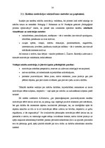 Referāts 'Sākumskolas skolēnu mācību motivācijas veidošanas paņēmieni', 24.