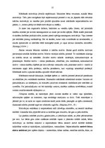 Referāts 'Sākumskolas skolēnu mācību motivācijas veidošanas paņēmieni', 25.