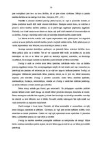 Referāts 'Sākumskolas skolēnu mācību motivācijas veidošanas paņēmieni', 26.