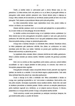 Referāts 'Sākumskolas skolēnu mācību motivācijas veidošanas paņēmieni', 27.