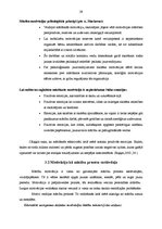 Referāts 'Sākumskolas skolēnu mācību motivācijas veidošanas paņēmieni', 29.