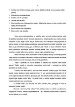 Referāts 'Sākumskolas skolēnu mācību motivācijas veidošanas paņēmieni', 30.