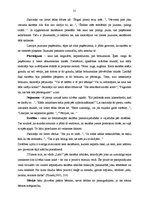 Referāts 'Sākumskolas skolēnu mācību motivācijas veidošanas paņēmieni', 31.