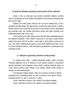 Referāts 'Sākumskolas skolēnu mācību motivācijas veidošanas paņēmieni', 33.