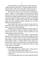 Referāts 'Sākumskolas skolēnu mācību motivācijas veidošanas paņēmieni', 35.