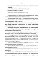 Referāts 'Sākumskolas skolēnu mācību motivācijas veidošanas paņēmieni', 36.