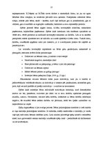 Referāts 'Sākumskolas skolēnu mācību motivācijas veidošanas paņēmieni', 37.