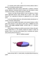 Referāts 'Sākumskolas skolēnu mācību motivācijas veidošanas paņēmieni', 39.