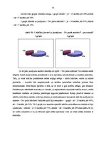 Referāts 'Sākumskolas skolēnu mācību motivācijas veidošanas paņēmieni', 42.