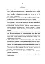 Referāts 'Sākumskolas skolēnu mācību motivācijas veidošanas paņēmieni', 44.