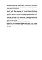 Referāts 'Sākumskolas skolēnu mācību motivācijas veidošanas paņēmieni', 45.