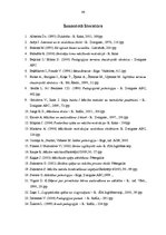 Referāts 'Sākumskolas skolēnu mācību motivācijas veidošanas paņēmieni', 46.