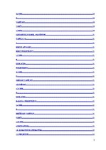 Referāts 'Sakaru līnijas "Tērvete - Jelgava" projekts', 3.